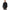 Asics Accellerate Waterproof 2.0 Jacket Uomo