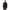 Asics Accellerate Waterproof 2.0 Jacket Uomo