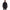 Asics Accellerate Waterproof 2.0 Jacket Uomo