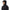 Asics Accellerate Waterproof 2.0 Jacket Uomo