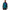 Asics Felpa con Mezza Zip Winter Run Ls Hoodie Uomo Verde