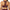 Asics Top Runkoyo Jacquard Bra Donna