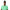 Asics T-Shirt Lite-Show Uomo