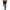 Asics Pantaloni Lunghi Winter Run Tight Uomo