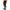 Asics Pantaloni Lunghi Winter Run Tight Uomo