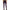 Asics Pantalone Lungo Winter Run Tight Donna