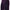 Asics Pantalone Lungo Winter Run Tight Donna