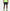 Under Armour Pantaloni Corti Shorts Launch Run 2 in 1 Uomo