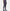Under Armour Leggings Train Cold Weather Full-Length da donna
