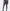 Under Armour Leggings Train Cold Weather Full-Length da donna