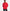 Under Armour Maglia Summit Knit Oversize Donna
