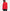 Under Armour Maglia Summit Knit Oversize Donna