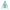 Under Armour Outrun The Cold Hooded Half Zip Donna