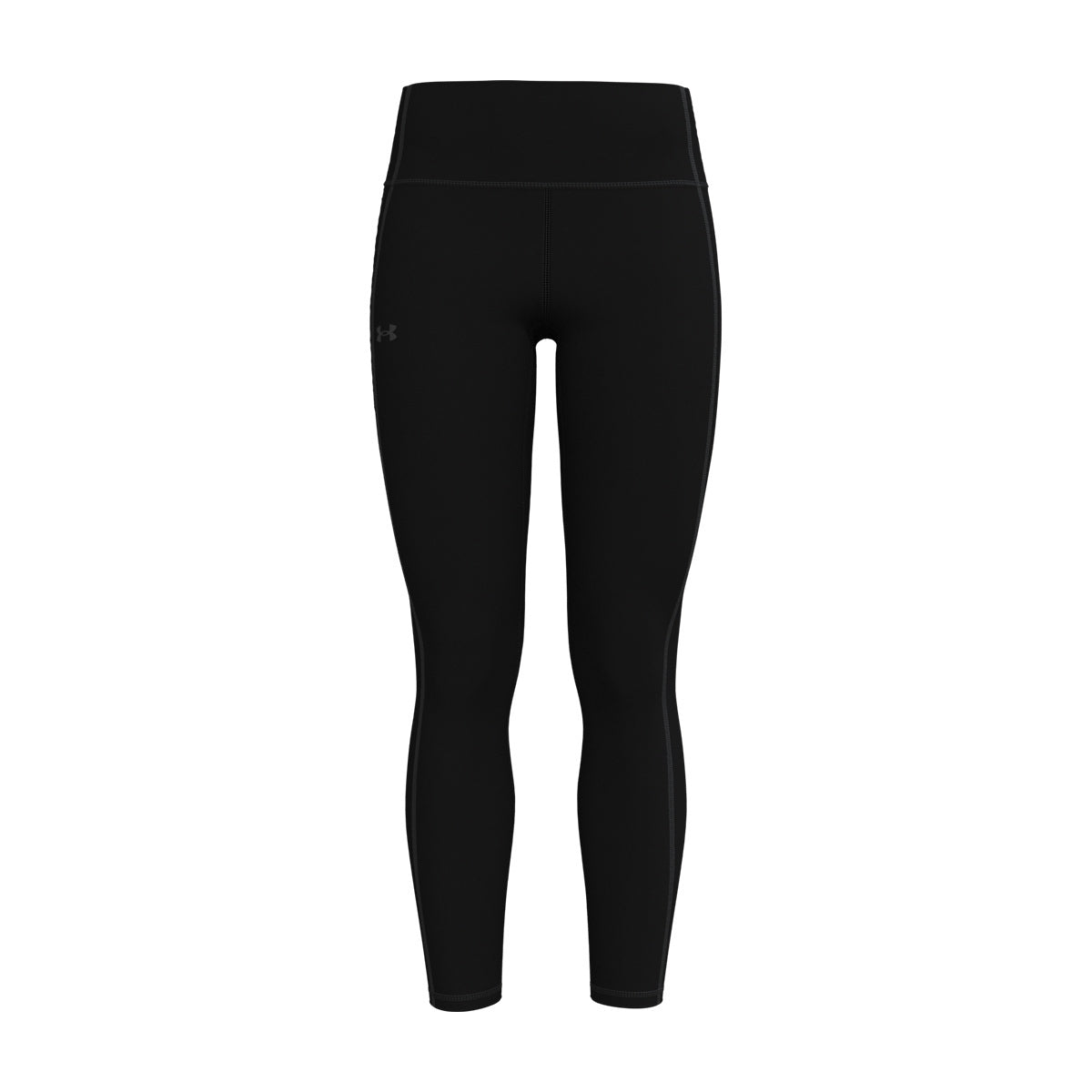 Under Armour Train CW Legging Donna