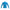 Under Armour Autrun The Cold Ls Uomo