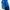 New Balance Giacca Graphic Impact Run Packable Uomo