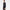 New Balance Giacca Reflective Heat Grid Uomo