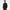 New Balance Giacca Heat Grid Vest Uomo