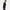 New Balance Giacca Heat Grid Vest Uomo