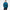New Balance Maglia Q Speed Sherpa Anorak Uomo