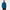 New Balance Maglia Q Speed Sherpa Anorak Uomo