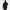 New Balance Maglia Q Speed Sherpa Anorak Uomo