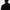 New Balance Maglia Q Speed Sherpa Anorak Uomo