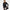 New Balance Giacca All-Terrain Waterproof Donna
