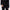 New Balance Giacca Q Speed Sherpa Anorak Donna