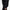 New Balance Giacca Q Speed Sherpa Anorak Donna