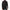 Asics Giacca Winter Run JACKET Uomo