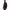 Asics Giacca Winter Run JACKET Uomo