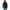 Asics Giacca Winter Run JACKET Uomo