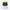 Brooks Giacca Gilet Run Visible Insulated Vest Uomo Nightlife