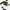 Brooks Giacca Gilet Run Visible Insulated Vest Uomo Nightlife