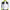 Brooks Giacca Gilet Run Visible Insulated Vest Uomo Nightlife