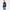 New Balance Giacca London Marathon PMV Shutter Speed Uomo
