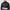 New Balance Giacca London Marathon PMV Shutter Speed Uomo