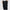New Balance Pantalone all Terrain Utility Cargo Uomo