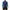 Uyn Running Exceleration Wind Maglia a Manica Lunghe Da Uomo Mezza Zip