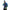 Uyn Running Exceleration Wind Maglia a Manica Lunghe Da Uomo Mezza Zip