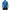 Uyn Running Exceleration Wind Maglia a Manica Lunghe Da Uomo Mezza Zip