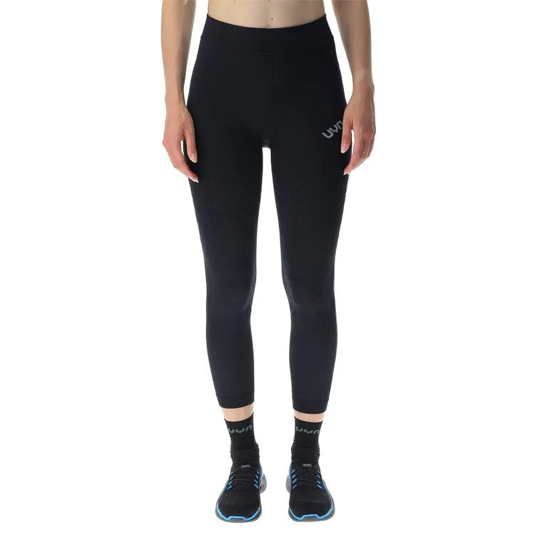 Uyn Pantalone Ultra 01 Runnig Donna