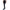 Uyn Pantalone Ultra 01 Runnig Donna