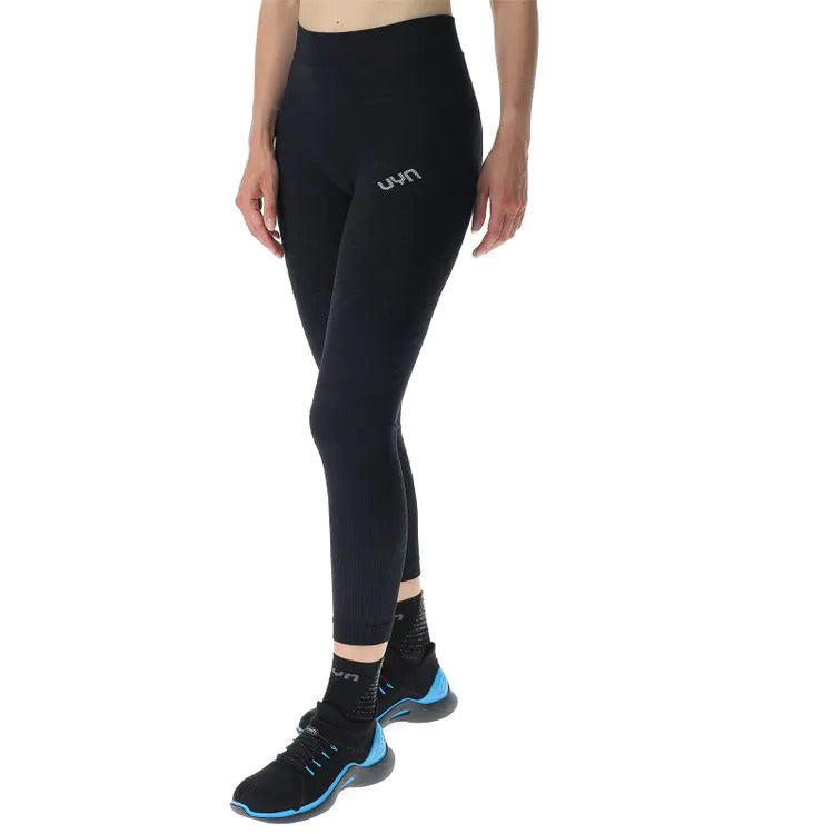 Uyn Pantalone Ultra 01 Runnig Donna