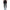 Uyn Pantalone Ultra 01 Runnig Donna