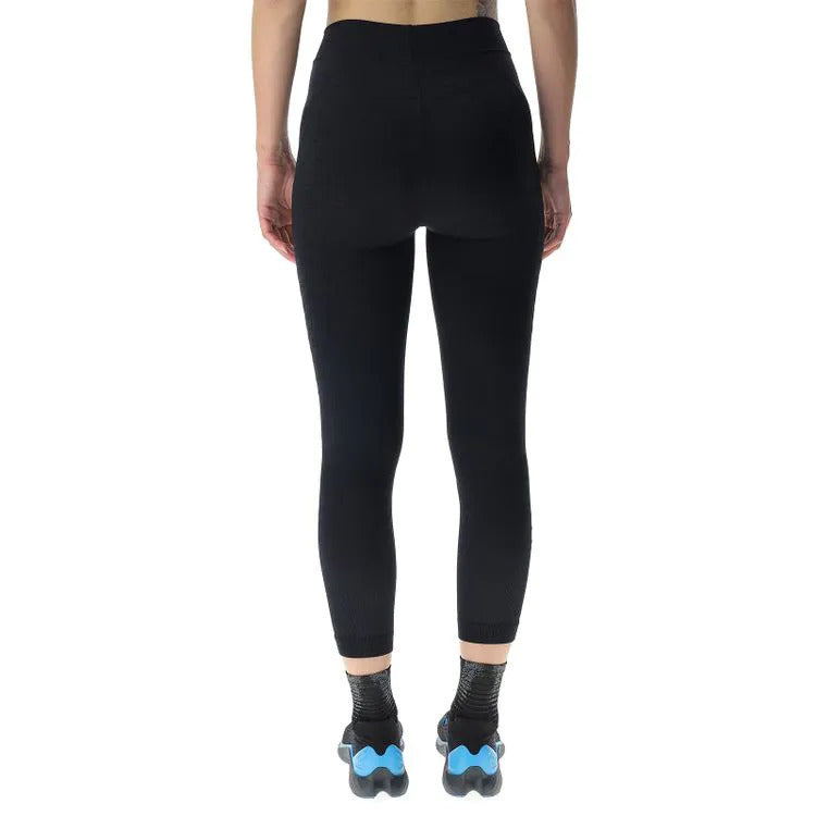 Uyn Pantalone Ultra 01 Runnig Donna