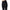 Uyn Pantalone Ultra 01 Runnig Donna