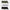 New Balance Running Accelerate Crew Calzini 3 Pezzi Uomo