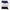 New Balance Running Accelerate Crew Calzini 3 Pezzi Uomo